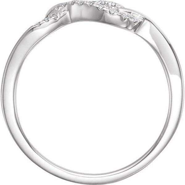 Knot Ring - Image 2