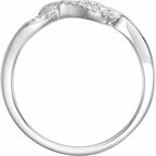 Knot Ring - Image 2