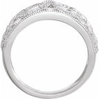 Accented Ring - Image 2