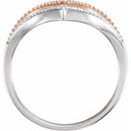V Ring - Image 2