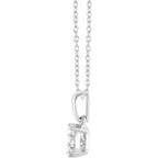Cluster Necklace - Image 2