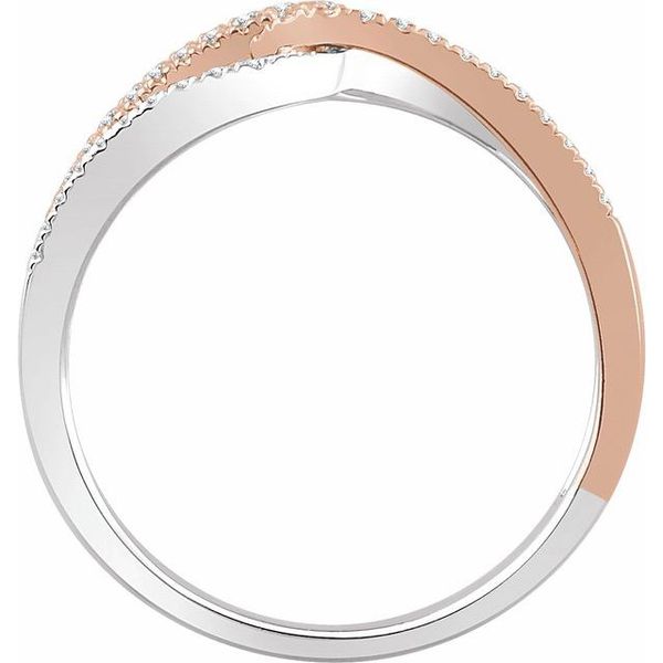 Interlocking Ring - Image 2