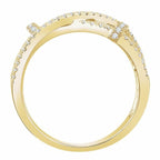 Accented Ring - Image 2