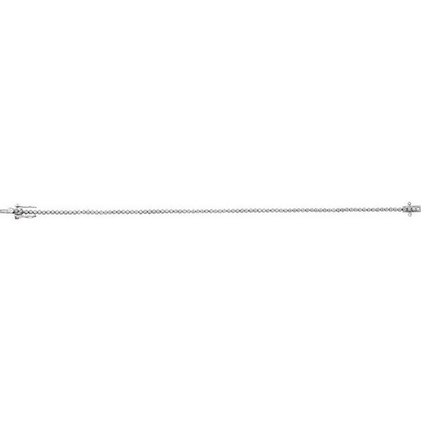 Line Bracelet - Image 3