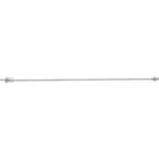 Line Bracelet - Image 3