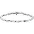 Line Bracelet