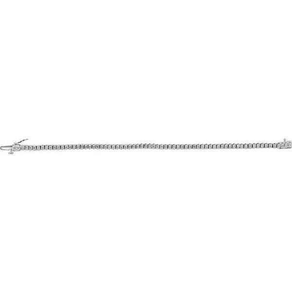 Line Bracelet - Image 3