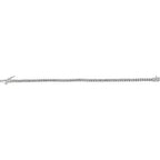 Line Bracelet - Image 3