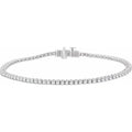 Line Bracelet