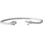 Line Bracelet - Image 2