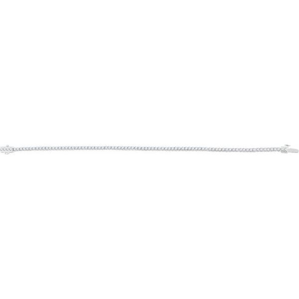 Line Bracelet - Image 3