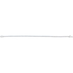 Line Bracelet - Image 3