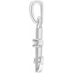 Anchor Pendant - Image 2