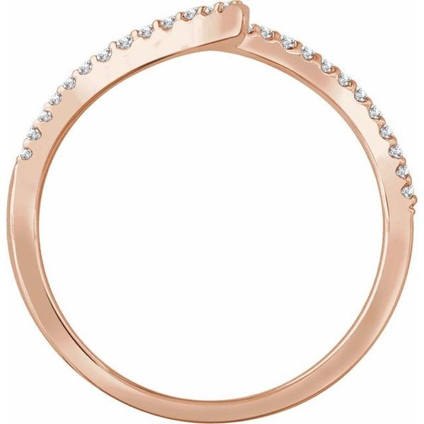 Accented Ring - Image 2