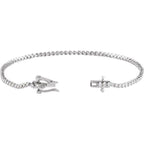 Line Bracelet - Image 2