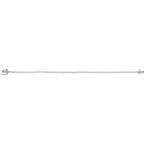 Line Bracelet - Image 3