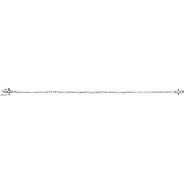 Line Bracelet - Image 3