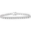 Line Bracelet