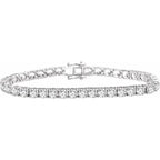 Line Bracelet