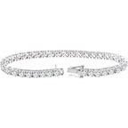Line Bracelet - Image 2