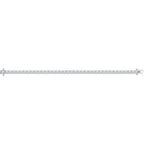 Line Bracelet - Image 3