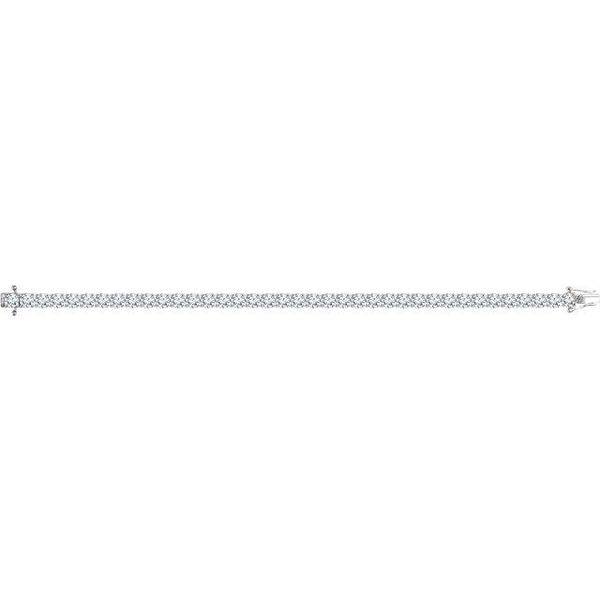 Line Bracelet - Image 3