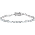Line Bracelet