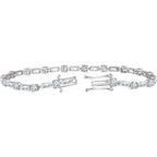 Line Bracelet - Image 2