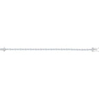 Line Bracelet - Image 3