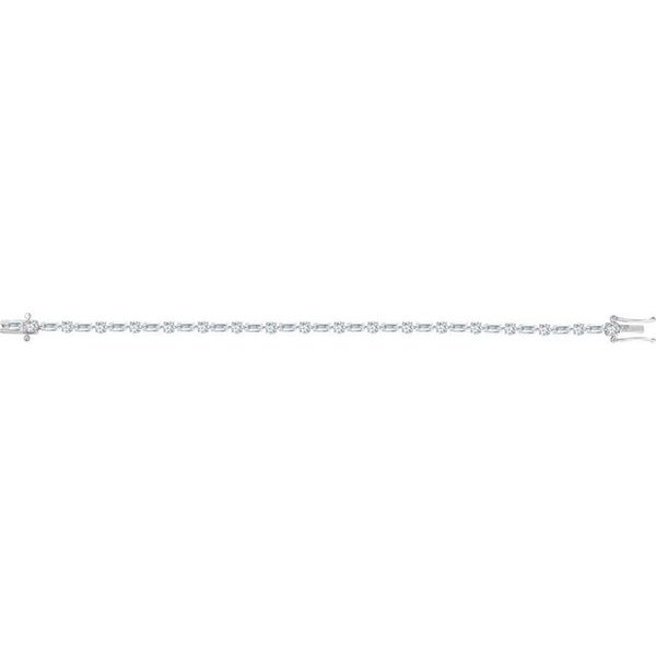 Line Bracelet - Image 3