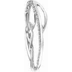 Heart Pendant - Image 2