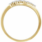Accented Ring - Image 2