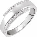 Bypass Ring