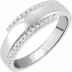 Bypass Ring