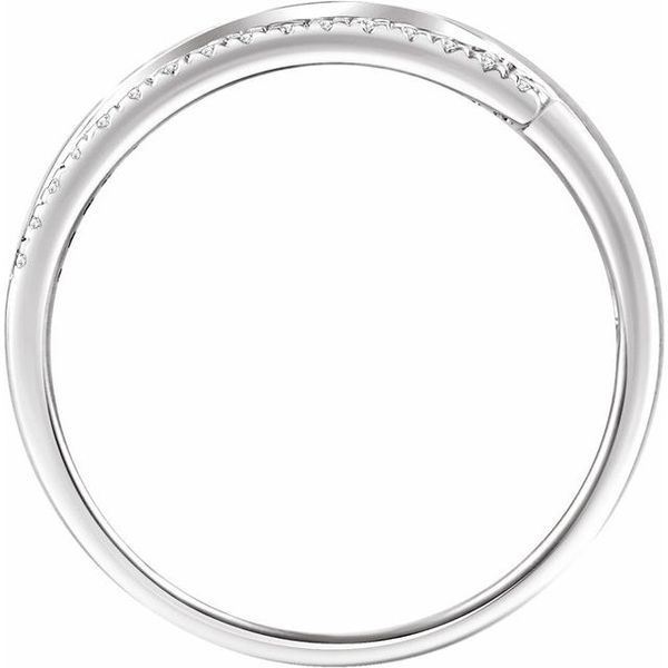 Bypass Ring - Image 2