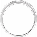 Bypass Ring - Image 2