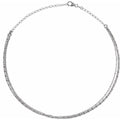 Bead Necklace
