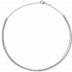 Bead Necklace