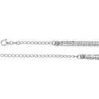 Bead Necklace - Image 2