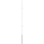 Bar Y Necklace - Image 2