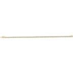 Line Bracelet - Image 3