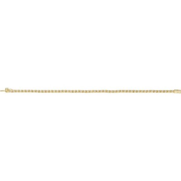 Line Bracelet - Image 4