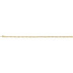 Line Bracelet - Image 4