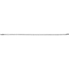 Bezel-Set Line Bracelet - Image 4