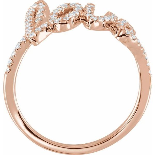 Love Ring - Image 2