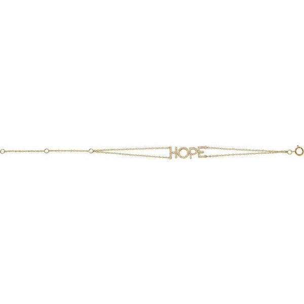 Hope Bracelet - Image 2