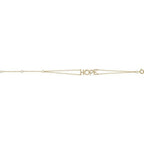 Hope Bracelet - Image 2
