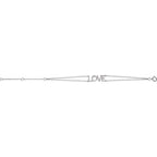 Love Bracelet - Image 2