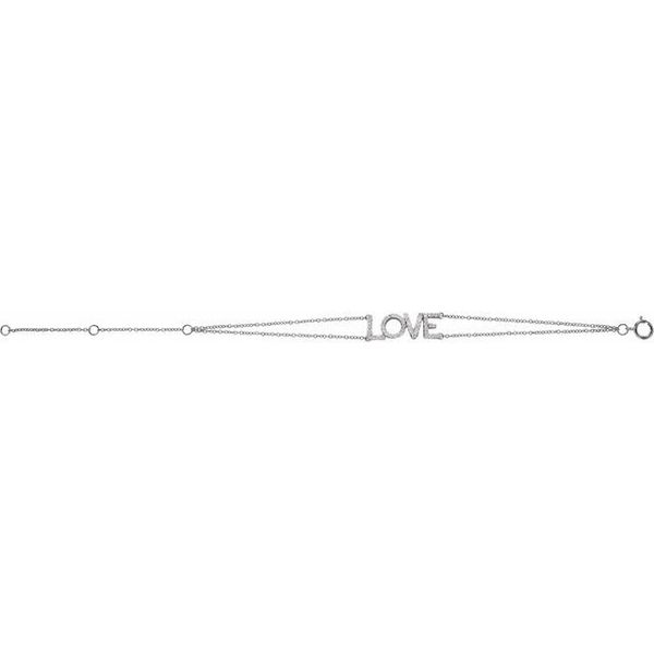 Love Bracelet - Image 2