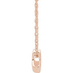Star Necklace - Image 2